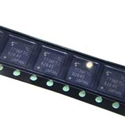 TC7736FTG QFN48 Charging IC Chips Replacement for PS4 Gamepad Contoller Main Board