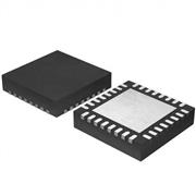 Power Management Control Ic BD92001MUV-E2 for PS4 Controller