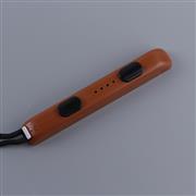 Strap Joycon Hand Wrist Lanyard Colorful Wristband for Switch - Brown 04