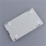 Foldable Stand Mount Holder Height Adjustable Play For Nintendo switch Console - Animal Crossing 03