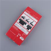 Foldable Stand Mount Holder Height Adjustable Play For Nintendo switch Console - Animal Crossing 04