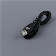 Bluetooth Wireless Handheld Controller Complete Function for Switch Green- Blue 03