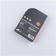 Rocker Supercap Thumb Grips Analog Caps Silicone Rubber For Switch Joy-con - Cat Paw Pink 04