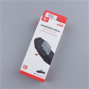 Charging Dock Station Stand for Switch / Lite and Pro Controller