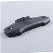 Charging Dock Station Stand for Switch / Lite and Pro Controller 03