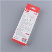 Charging Dock Station Stand for Switch / Lite and Pro Controller 04