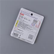 Cut Cat Paw Thumb Grips Analog Caps with lovely D-pad and ABXY Key Button For switch Green 04