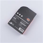 Rocker Supercap Thumb Grips Analog Caps Silicone Rubber For Switch Joy-con - Cat Paw Green 04