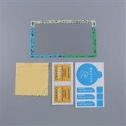 9H Tempered Glass Film 0.23mm Screen Protector Guard Limited for NS switch - Animal Crossing 04