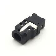 arphone Socket Headphone Dock For Switch Console Headset Connector