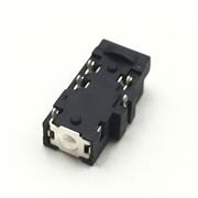 arphone Socket Headphone Dock For Switch Console Headset Connector 02