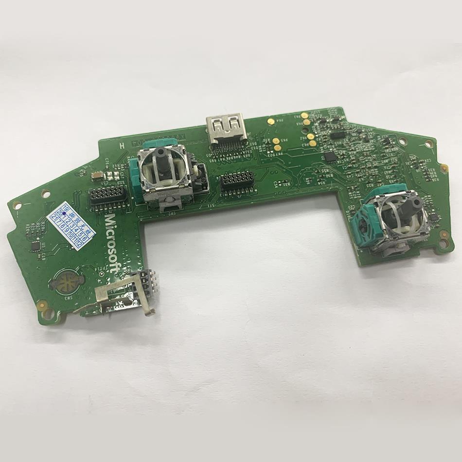 Replacement Original Motherboard PCB Set for XBOX ONE Elite Wireless Controller