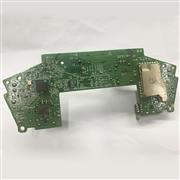Replacement Original Motherboard PCB Set for XBOX ONE Elite Wireless Controller 02