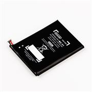 Original 3.8V 3570mAh Rechargeable Li-ion Battery Hdh-003 for NS switch lite