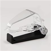 Mobile Phone Clamp Clip for XBOX Series X Controller to Play Cellphone Game 02