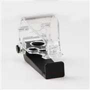 Mobile Phone Clamp Clip for XBOX Series X Controller to Play Cellphone Game 03