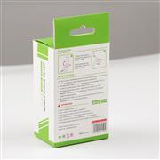 Mobile Phone Clamp Clip for XBOX Series X Controller to Play Cellphone Game 04