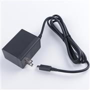 Original 110-220V Power AC Adapter Type-C Quick Charger Cord for NS switch Console US Plug - Pulled