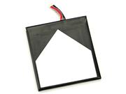 3.7V 4310mAh Rechargeable Li-ion Battery HAC-003 for NS Switch Pulled 02