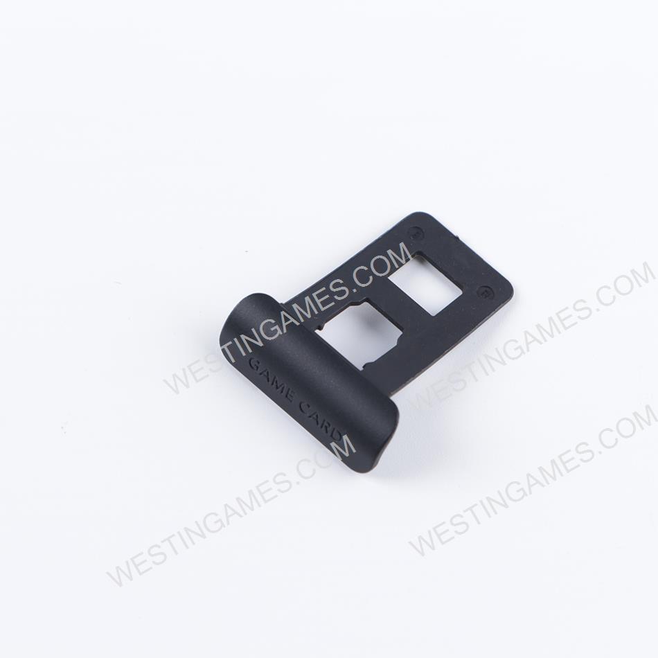 Original Game Card Door Cover Replacement for ns switch