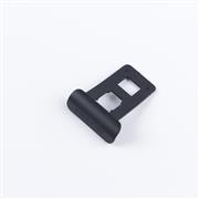 Original Game Card Door Cover Replacement for ns switch