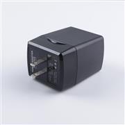 3in1 220V Power AC Adapter and TV HDMI Converter for Switch TV Dock console and PRO Controller 03