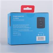 3in1 220V Power AC Adapter and TV HDMI Converter for Switch TV Dock console and PRO Controller 04