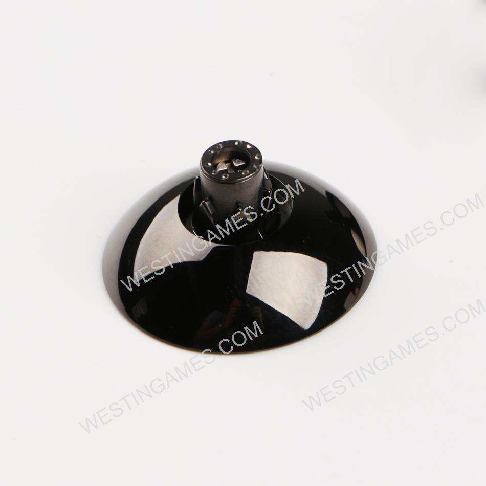 1pcs Metal Analog Thumbstick Button Stand Replacement for XBOX ONE Elite Gen 2 Controller