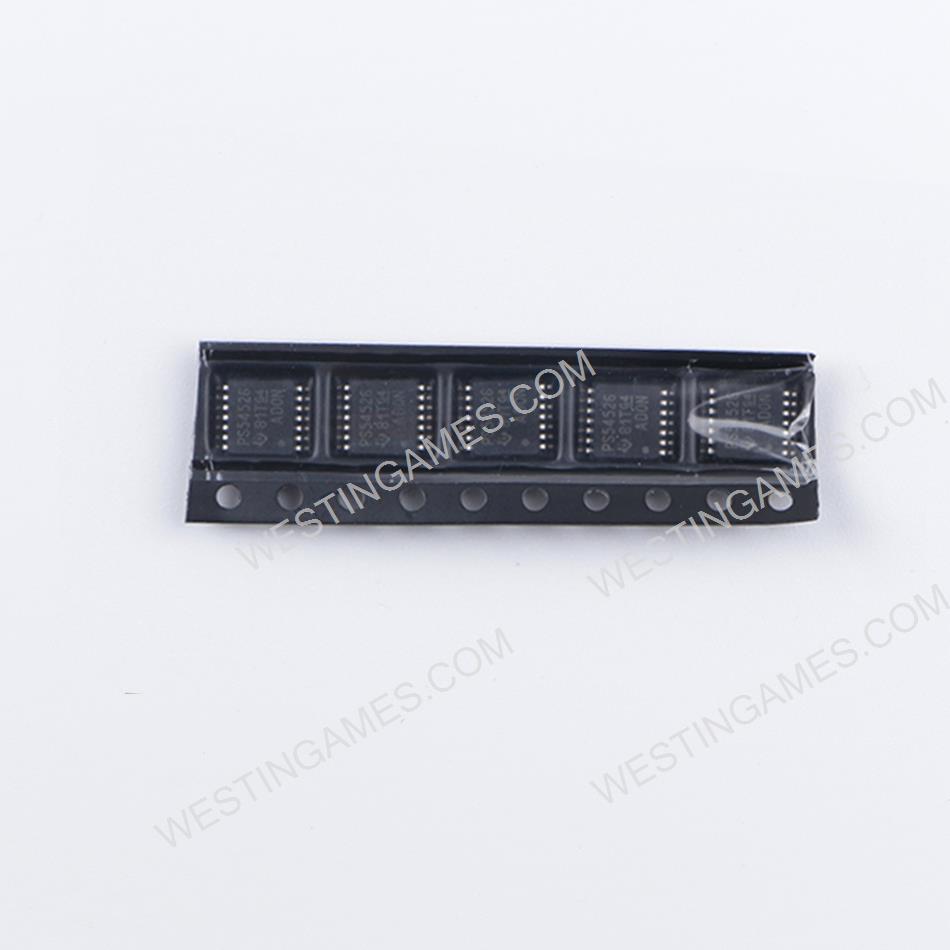 IC Chip TPS54526PWP for XBOX ONE Motherboard Repair 