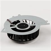 Original Inner Cooling Fan Repair Parts for Playstation 4 PS4 CUH-1100