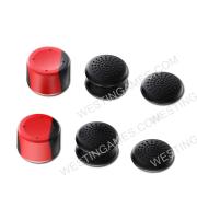 ipega 6in1 Thumb Grip Cap Analog Stick Covers for PS5 02