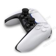 ipega 6in1 Thumb Grip Cap Analog Stick Covers for PS5 03