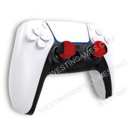 ipega 6in1 Thumb Grip Cap Analog Stick Covers for PS5 04