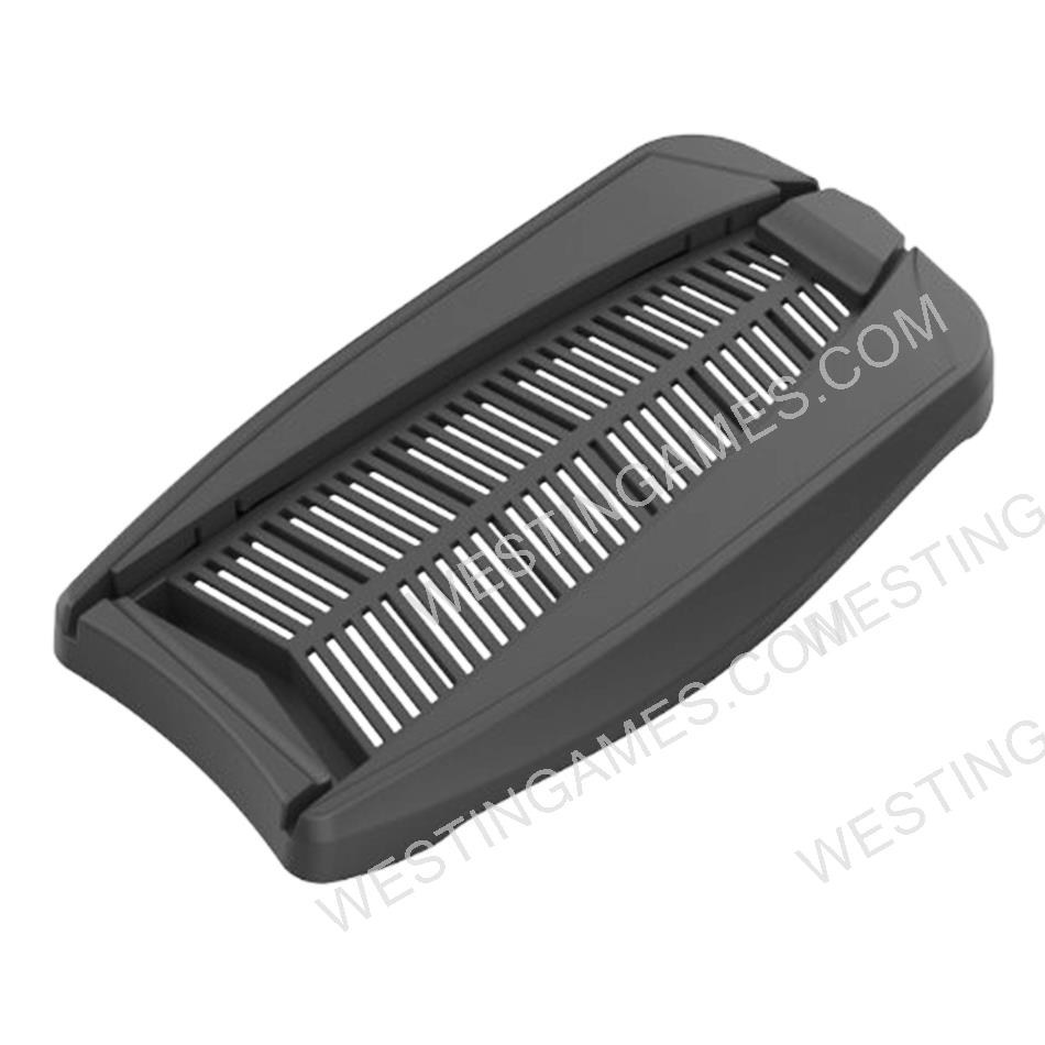 Vertical Console Stand for PS5 and PS5 DE