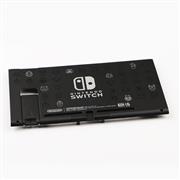 Original Replacement Rear Back Animal Crossing Limited Cover for NS switch