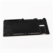 Original Replacement Rear Back Animal Crossing Limited Cover for NS switch 02