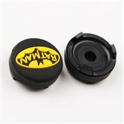 FPS Thumb Grip Cap Analog Stick Covers for PS5 Controller - Batman 02