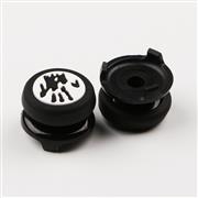 FPS Higher Thumb Grip Cap Analog Stick Covers for PS5 Controller - Death Stranding 02