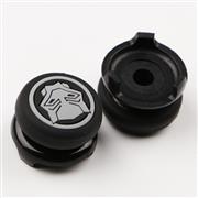 FPS Higher Thumb Grip Cap Analog Stick Covers for PS5 Controller - avengers 02