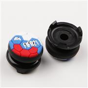FPS Higher Thumb Grip Cap Analog Stick Covers for PS5 Controller - FiFa 02