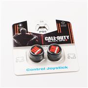 FPS Higher Thumb Grip Cap Analog Stick Covers for PS5 Controller - Call of Duty III
