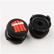 FPS Higher Thumb Grip Cap Analog Stick Covers for PS5 Controller - Call of Duty III 02
