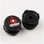FPS Higher Thumb Grip Cap Analog Stick Covers for PS5 Controller - Assassin's Creed 02