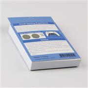 4in1 Silicone Thumb Grips Cap Analog Stick Covers for PS5 Wireless Controller Spider-Man 03