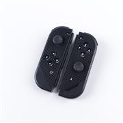 TNS-19053B Joy-Con L R Wireless Bluetooth Game Controllers Grey Gamepad for switch 03