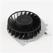 Original Inner Cooling Fan Repair Parts for Playstation 4 PS4 CUH-1200