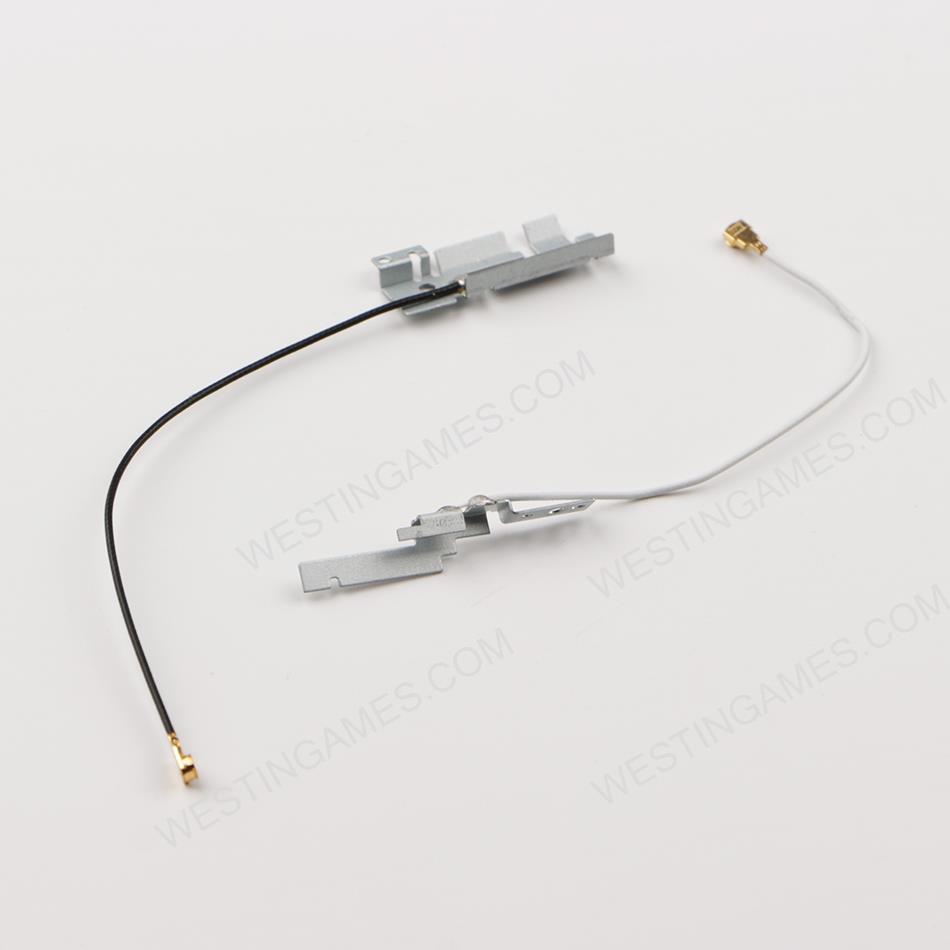 Original WIFI Antenna Board WLAN antenna Set for NS Switch LITE