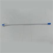 6Pin Blu Ray DVD Drive Switch Board Ribbon Cable for PS4 12XX Model