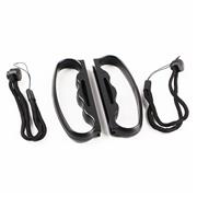 Boxing Grip for Switch Joycon Fitness Boxing black 02