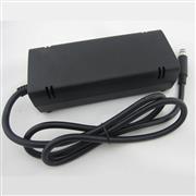 220V AC Adapter / Power Supply 220V for XBOX360 E - EU Plug (OEM A+) 02